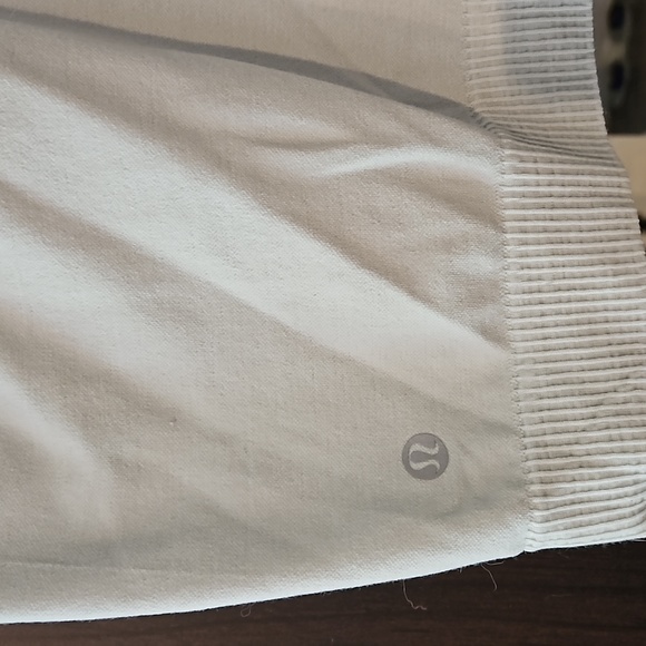 LULULEMON  top - Picture 4 of 4